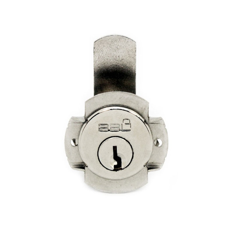 CAMLOCK BBL 26MM NP.jpg